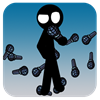 Stickman Mod Friday Funny