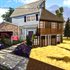 Farm Bundle