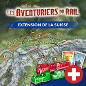 aucune légende disponible