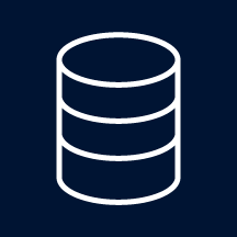Dual-write Human Resources solution image