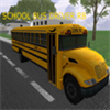 School Bus Driver RB