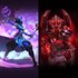 Soulstone Survivors