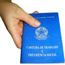 Cálculos Trabalhistas CLT 2016