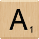 ScrabbleWords