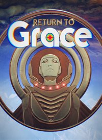 Return to Grace