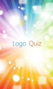 Logo Quiz screenshot 6