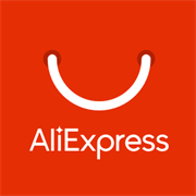 aliexpress для windows phone скачать