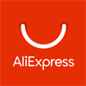 AliExpress Shopping App