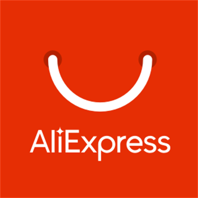 AliExpress Shopping App - PC - (Windows)