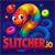 Snakeio Slither Wormate