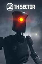 Poster de 9NZ64C5B9G4X