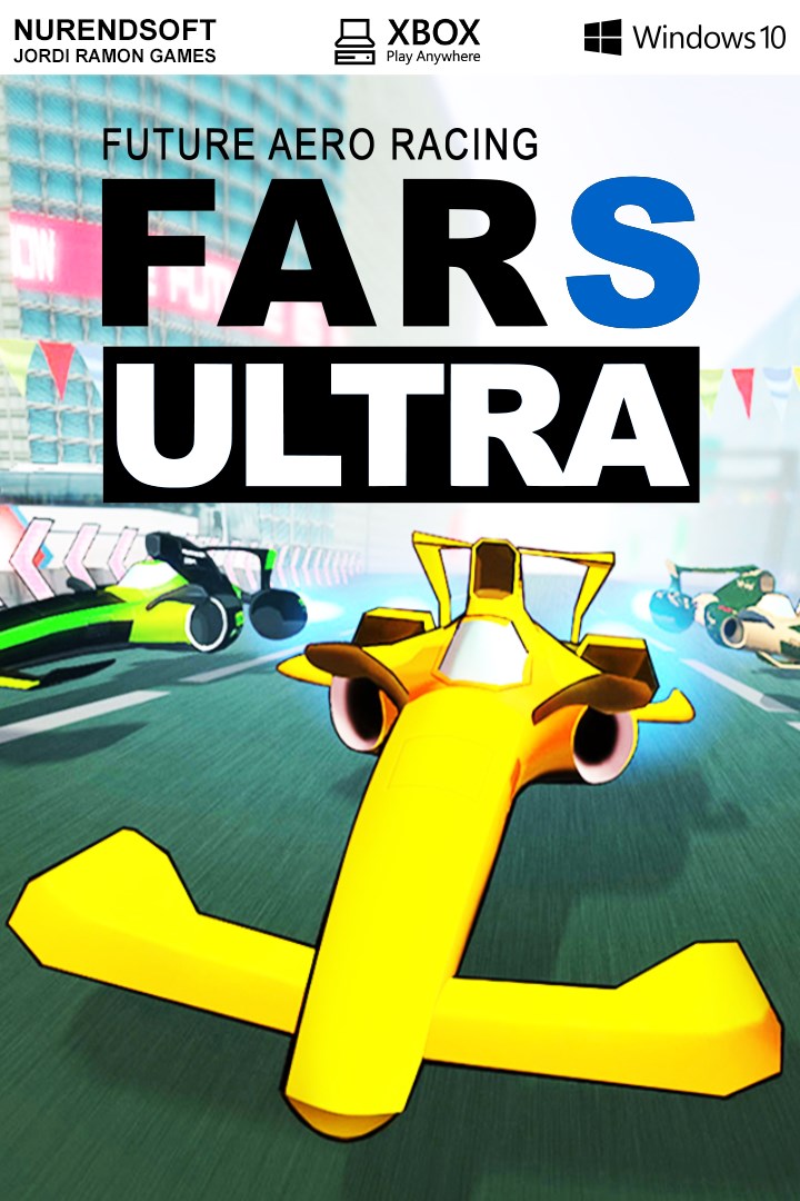 0514d353-1b1f-508b-fe32-0a450ec80288