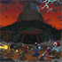 Heroes of Hammerwatch - Ultimate Edition