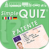 SimpleQUIZPatente