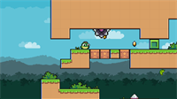 screenshot3