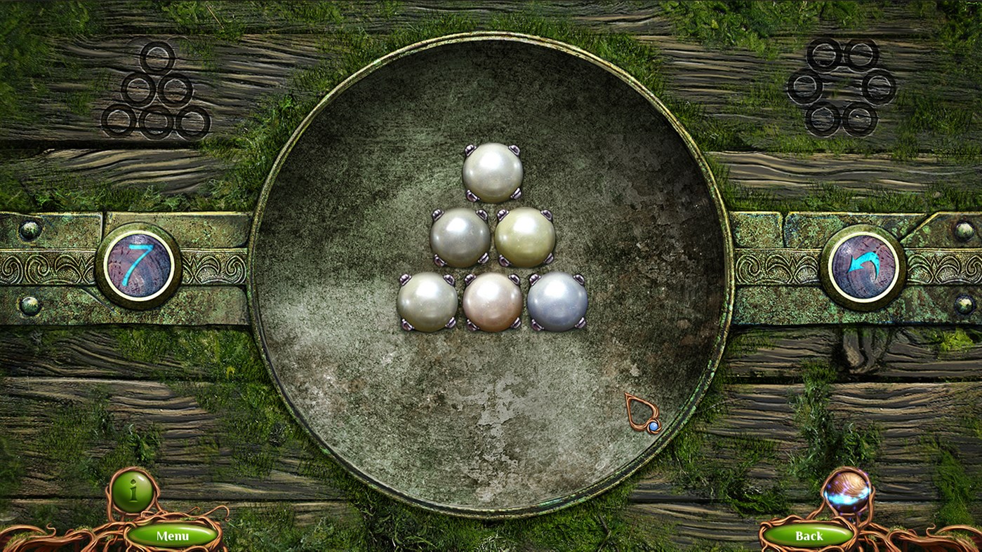 #5. The Last Dream: Developers Edition (Windows) โดย: Specialbit Studio