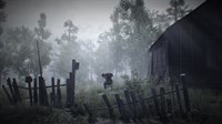 screenshot1
