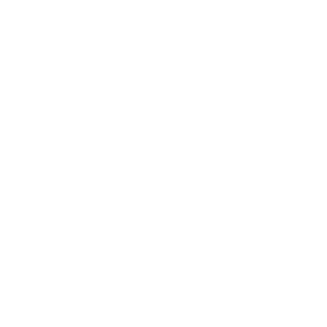 Music Cloud 10