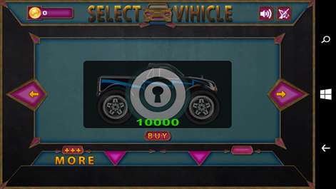 Hill Climbing 2D Screenshots 2