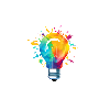 Genius Ideas