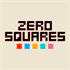 Zero Squares (Windows)