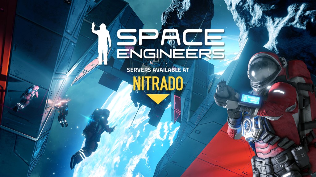 Nitrado_8