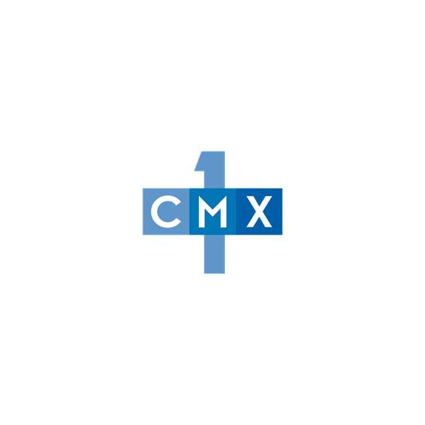 CMX1