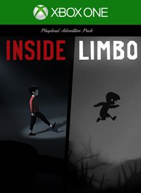 INSIDE & LIMBO Bundle