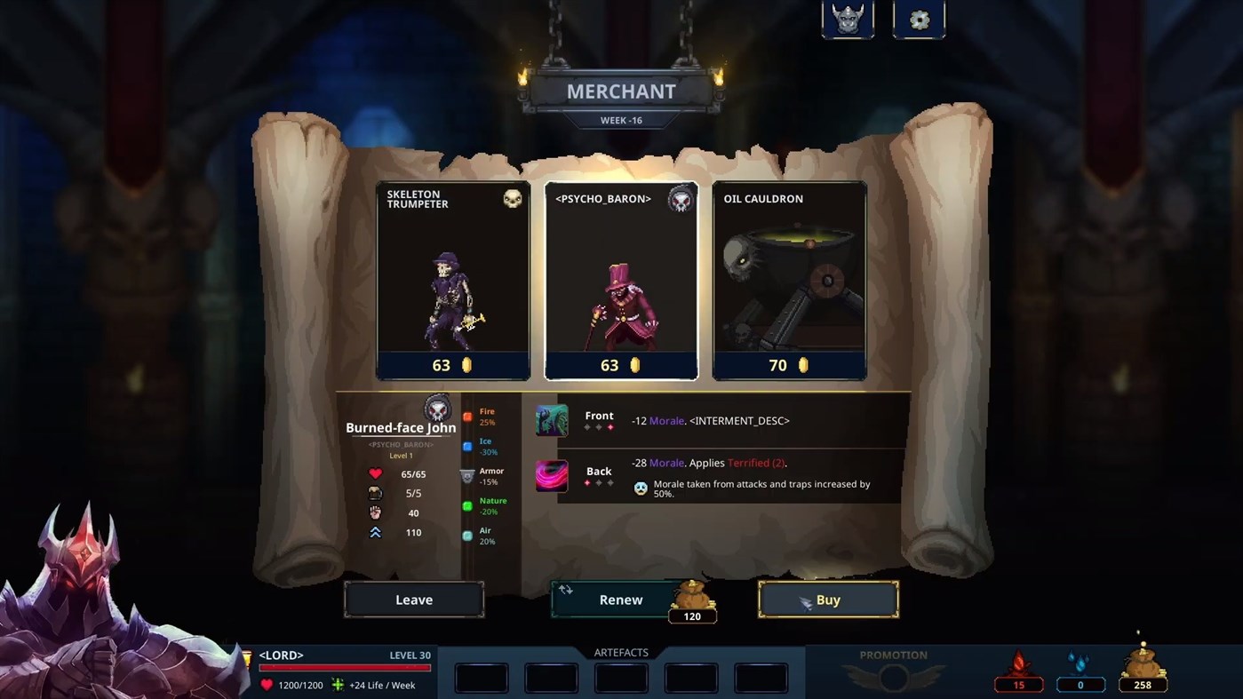 #7. Legend of Keepers: Complete Edition (Xbox) De: Klabater