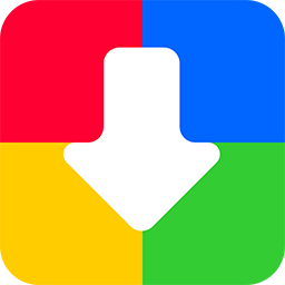 eBay Image Video Downloader - Main,Detail Pics,Videos One-Click Download icon