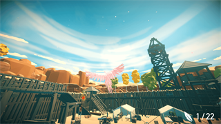Aery - Calm Mind Bundle screenshot 4