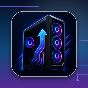 PC Upgrade Advisor - Free download and install on Windows | Microsoft Store