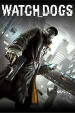Poster de C4DMGRPNSHXG