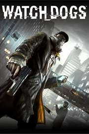 Watch dogs on sale microsoft store