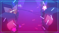 indie.io Adventure Bundle