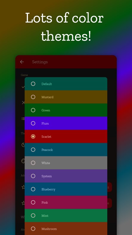 #8. Get a Clue! (Notepad) (Windows) 作者: Detective Software Devs