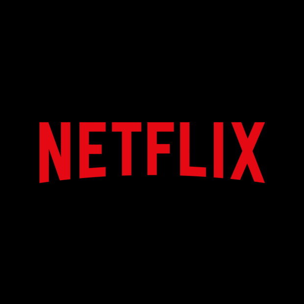 Get Netflix - Microsoft Store