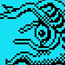 Space Impact Bosses Game icon