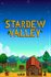 Stardew Valley