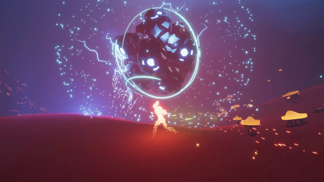 Recompile screenshot 3