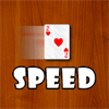 Speed