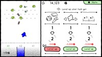 screenshot4