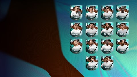 UFL