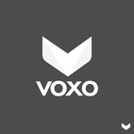 VOXO Mobile