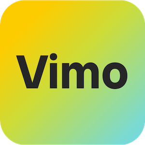 Vimo Rebinder
