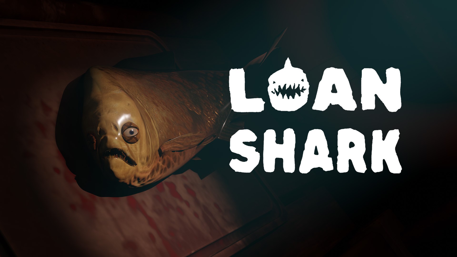 Loan Shark Trailer