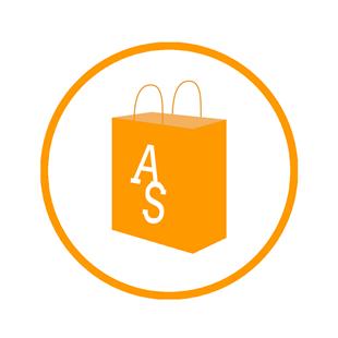 Amazing Shopping