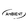 Ambient Music Radio Player