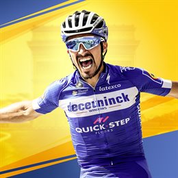 Aperçu Tour de France 2020