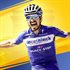 Tour de France 2020